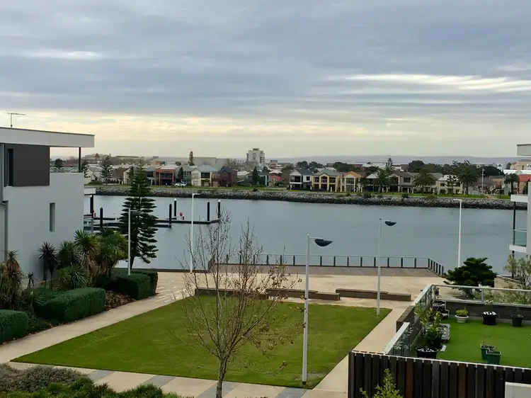 16-18 Wirra Drive