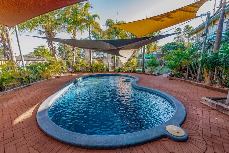22 Moseley Street, Port Hedland WA 6721