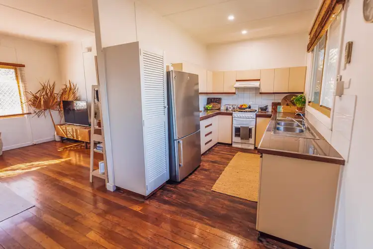 Third view of Homely house listing, 22 Moseley Street, Port Hedland WA 6721