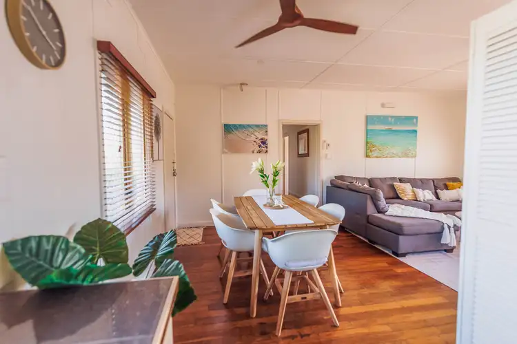 Fourth view of Homely house listing, 22 Moseley Street, Port Hedland WA 6721