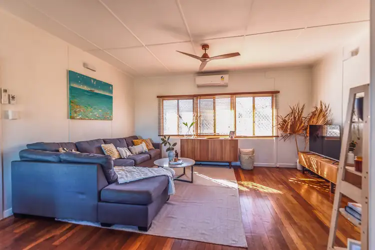 Sixth view of Homely house listing, 22 Moseley Street, Port Hedland WA 6721