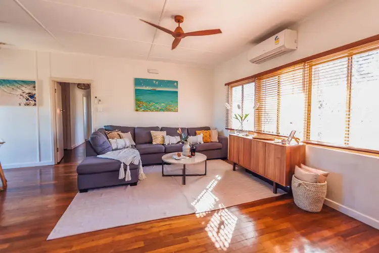 Seventh view of Homely house listing, 22 Moseley Street, Port Hedland WA 6721