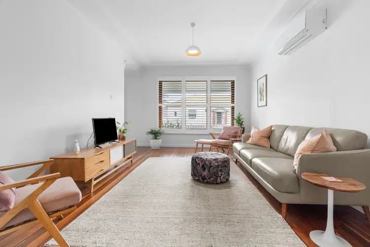 Fourth view of Homely house listing, 68 Roe Street, Mayfield NSW 2304