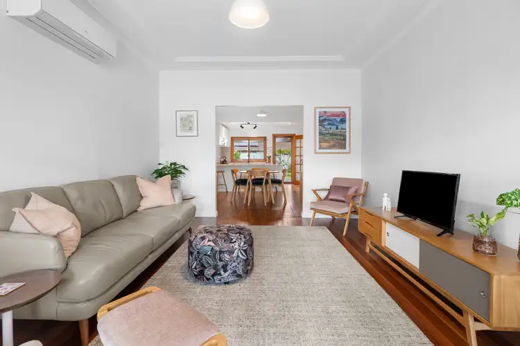 Fifth view of Homely house listing, 68 Roe Street, Mayfield NSW 2304