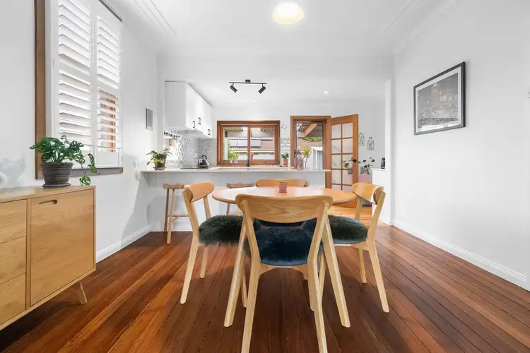 Sixth view of Homely house listing, 68 Roe Street, Mayfield NSW 2304