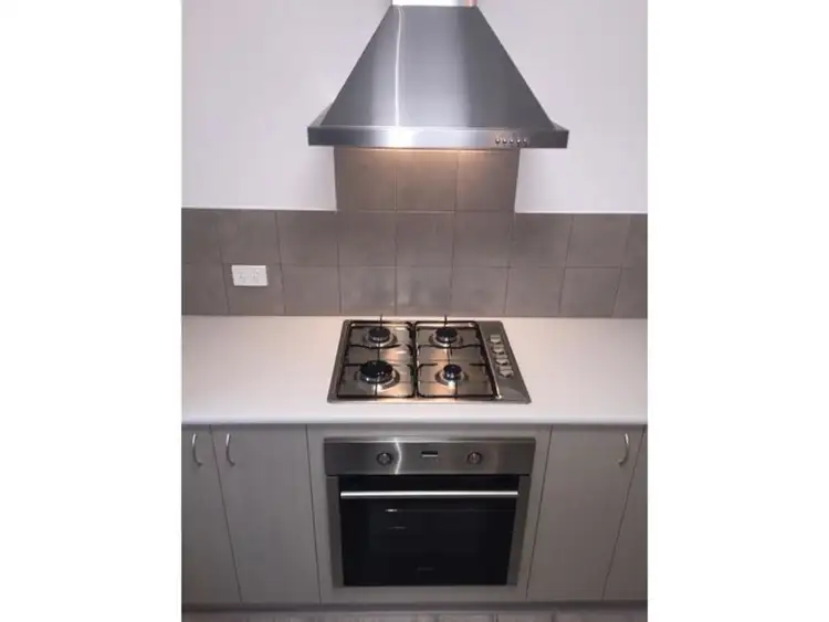 Fifth view of Homely house listing, 60 Cumbine Loop, Martin WA 6110