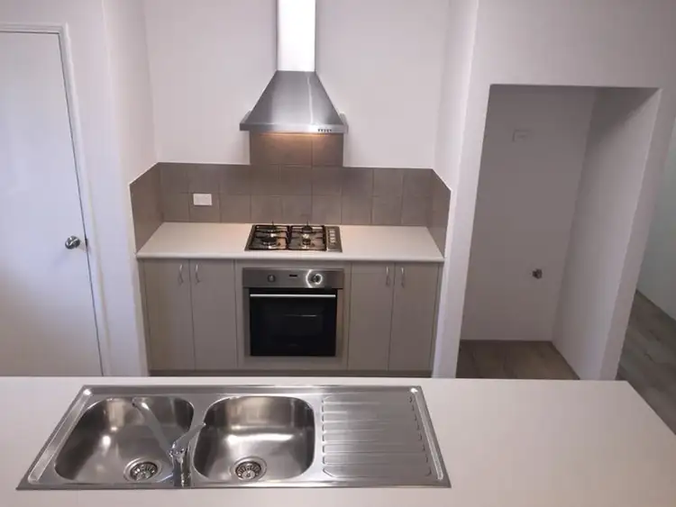 Seventh view of Homely house listing, 60 Cumbine Loop, Martin WA 6110