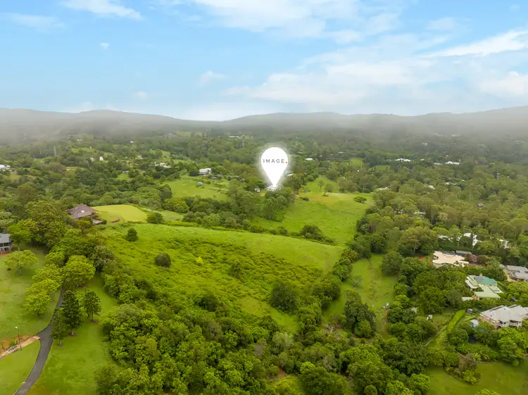 Fourth view of Homely rural property listing, 22 Mcmullen Road, Brookfield QLD 4069