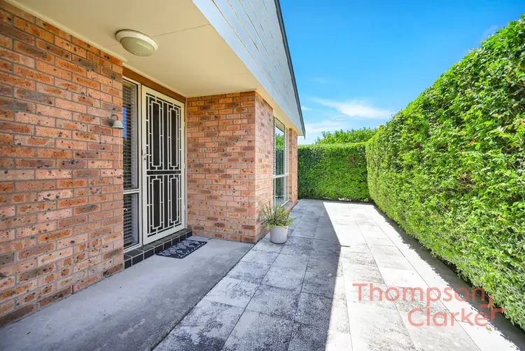 Third view of Homely house listing, 162 Regiment Road, Rutherford NSW 2320