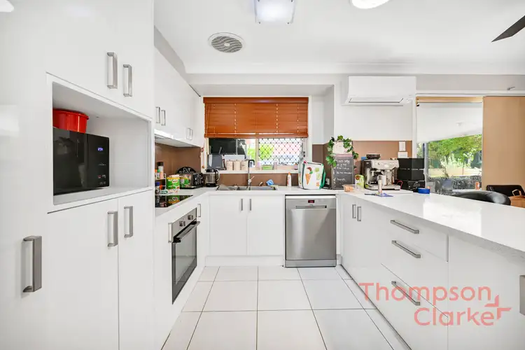 Sixth view of Homely house listing, 162 Regiment Road, Rutherford NSW 2320