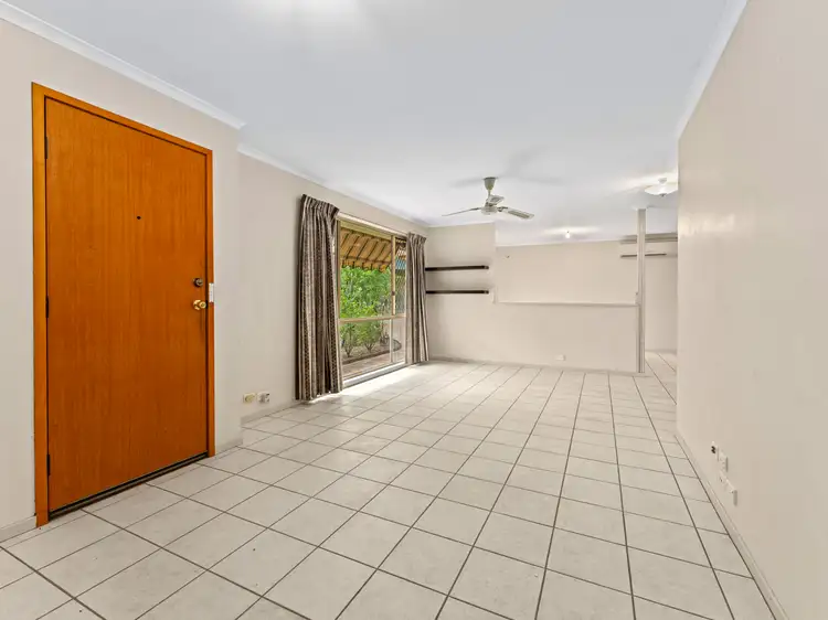 Fifth view of Homely house listing, 25 Drummond Street, Sinnamon Park QLD 4073