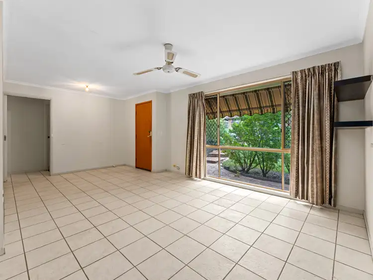 Sixth view of Homely house listing, 25 Drummond Street, Sinnamon Park QLD 4073