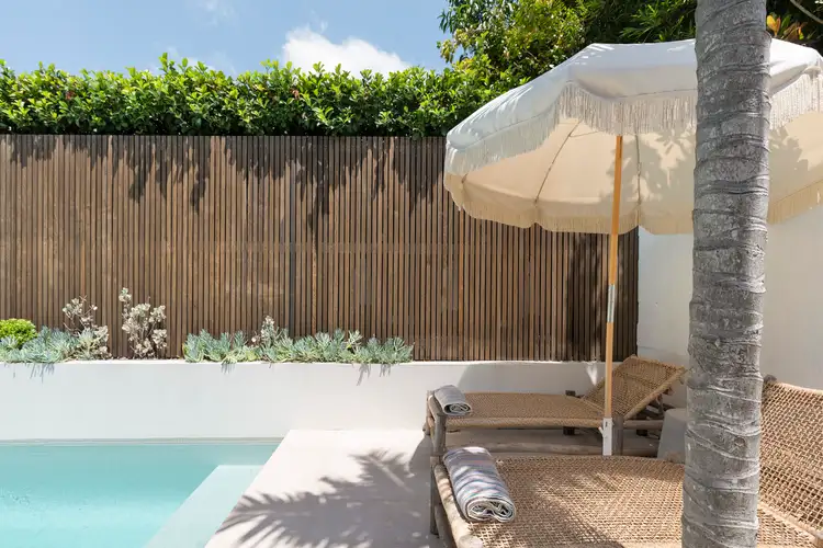 Second view of Homely house listing, 40 Elliott Street, Balmain NSW 2041