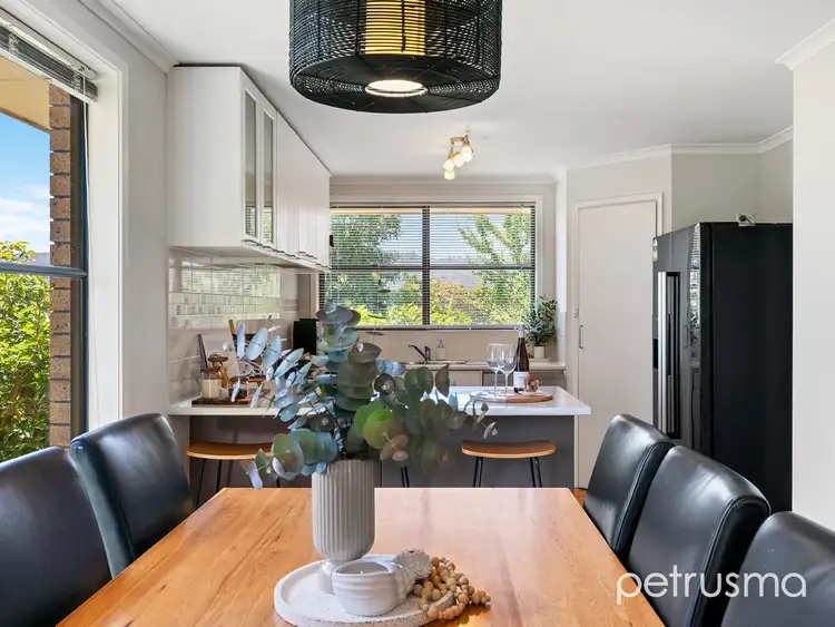 Fourth view of Homely house listing, 30 Hutchins Street, Kingston TAS 7050