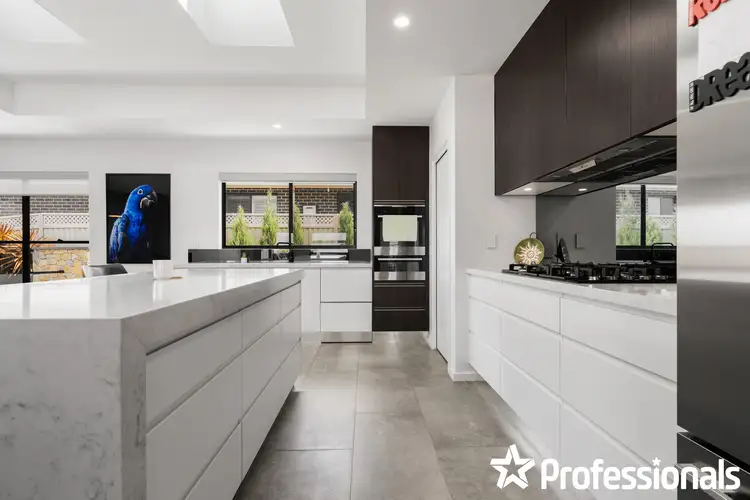 Fourth view of Homely house listing, 43 Keane Drive, Kelso NSW 2795