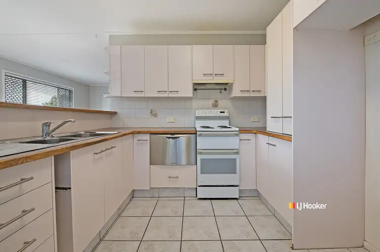 Second view of Homely house listing, 38 Tarandi Street, Bray Park QLD 4500