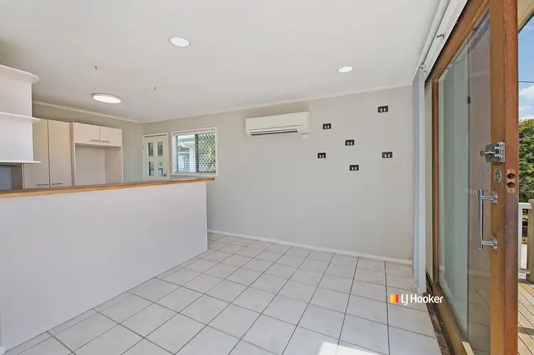 Third view of Homely house listing, 38 Tarandi Street, Bray Park QLD 4500