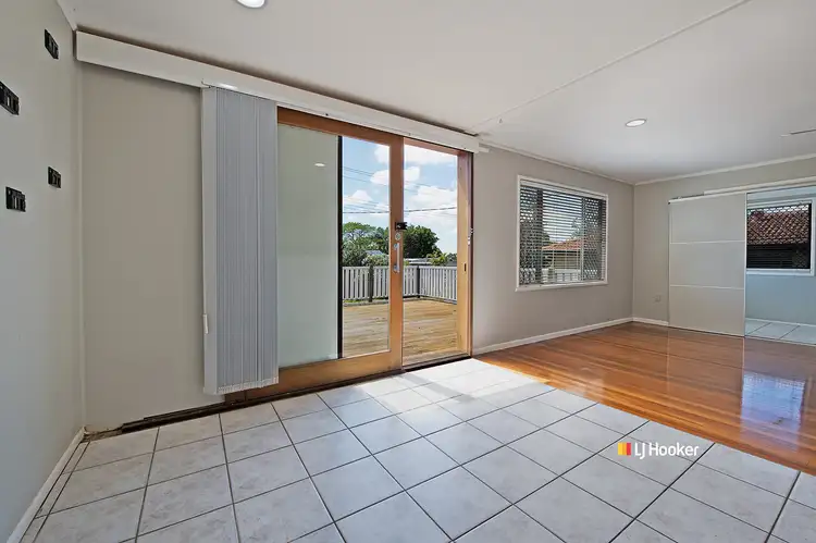 Fourth view of Homely house listing, 38 Tarandi Street, Bray Park QLD 4500