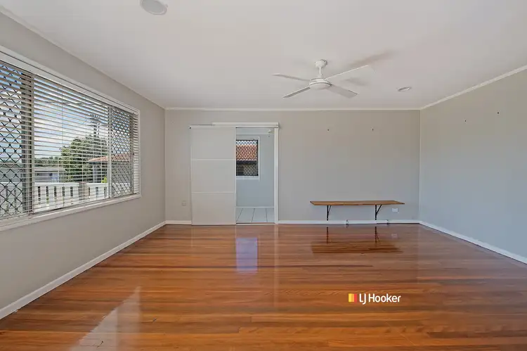 Fifth view of Homely house listing, 38 Tarandi Street, Bray Park QLD 4500