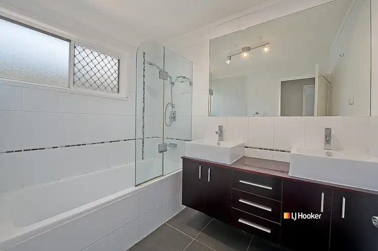 Sixth view of Homely house listing, 38 Tarandi Street, Bray Park QLD 4500