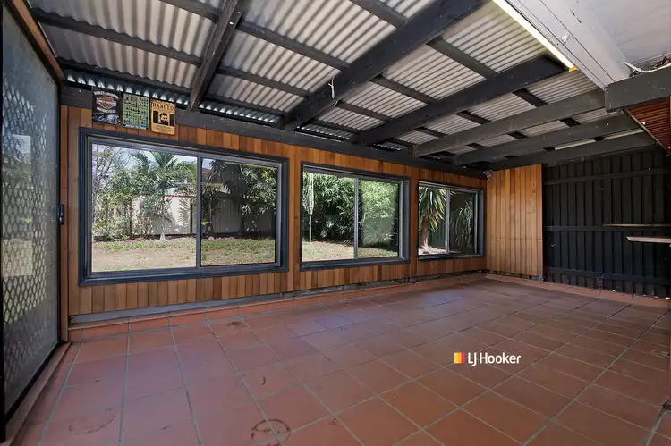 Seventh view of Homely house listing, 38 Tarandi Street, Bray Park QLD 4500