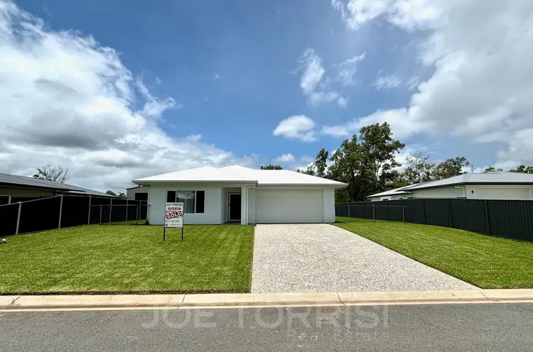 Second view of Homely house listing, 5 Dural Close, Mareeba QLD 4880