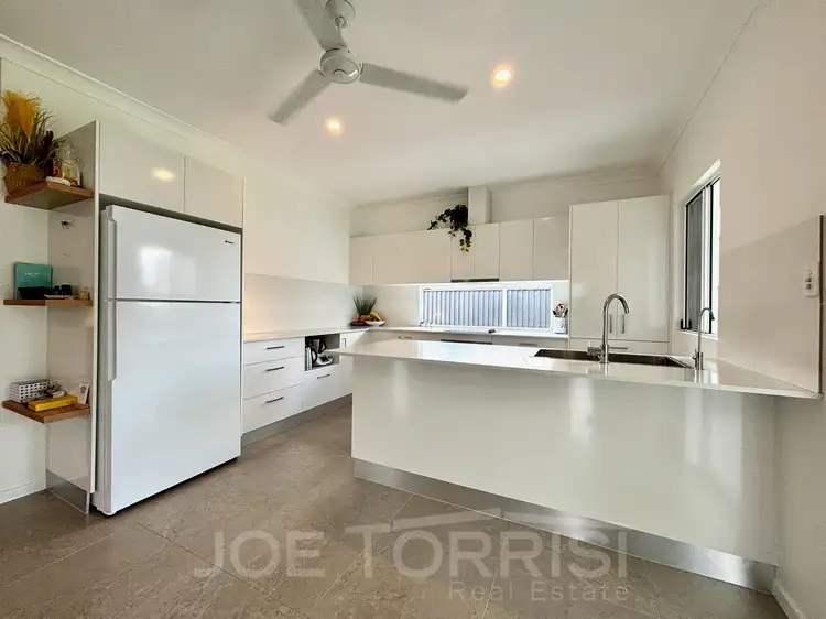 Fifth view of Homely house listing, 5 Dural Close, Mareeba QLD 4880