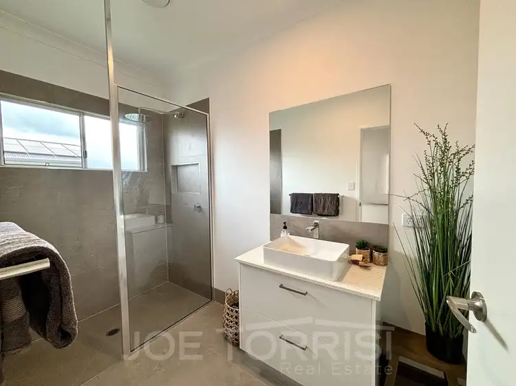 Sixth view of Homely house listing, 5 Dural Close, Mareeba QLD 4880