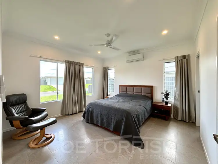 Seventh view of Homely house listing, 5 Dural Close, Mareeba QLD 4880