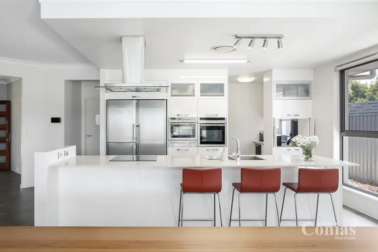 Third view of Homely house listing, 33 Senden Crescent, Manly West QLD 4179