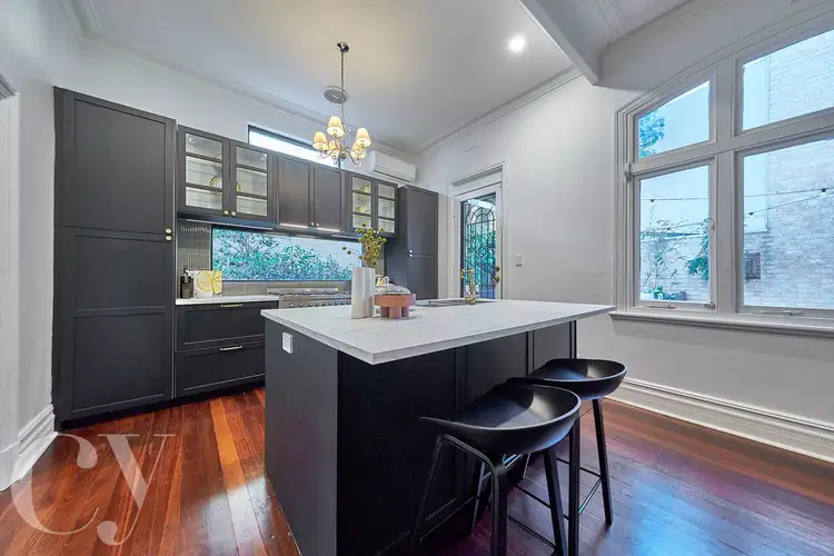 Fourth view of Homely house listing, 102 Bagot Road, Subiaco WA 6008