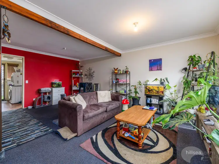 19/71 Price Street, Nerang QLD 4211