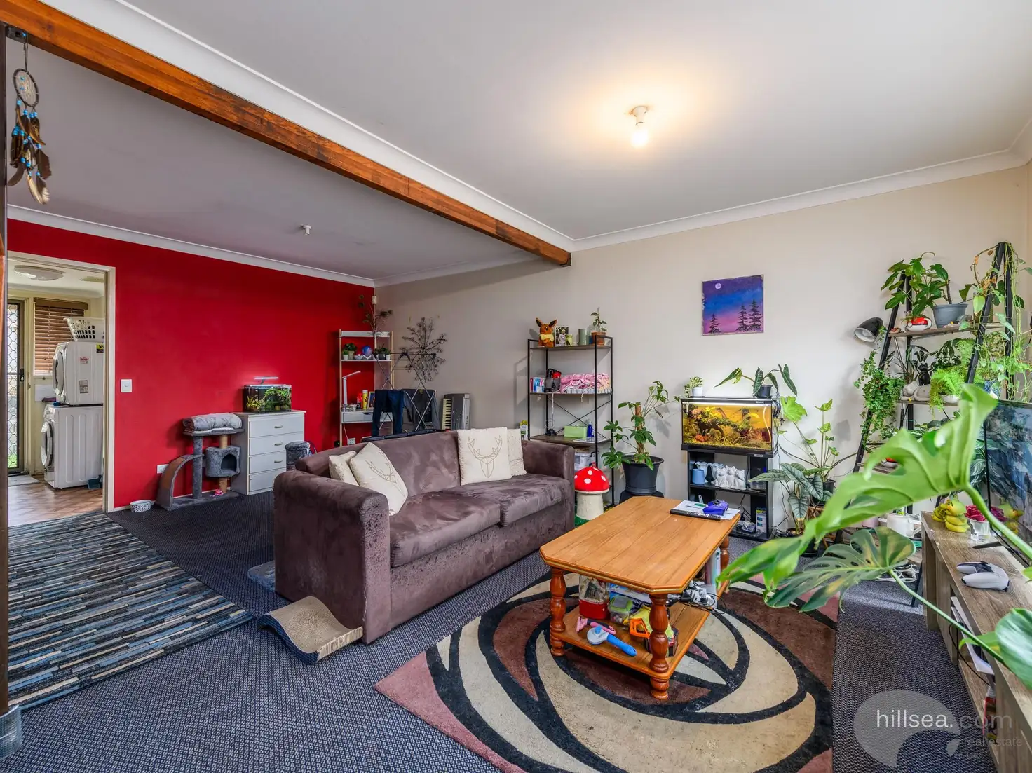 Main view of Homely house listing, 19/71 Price Street, Nerang QLD 4211