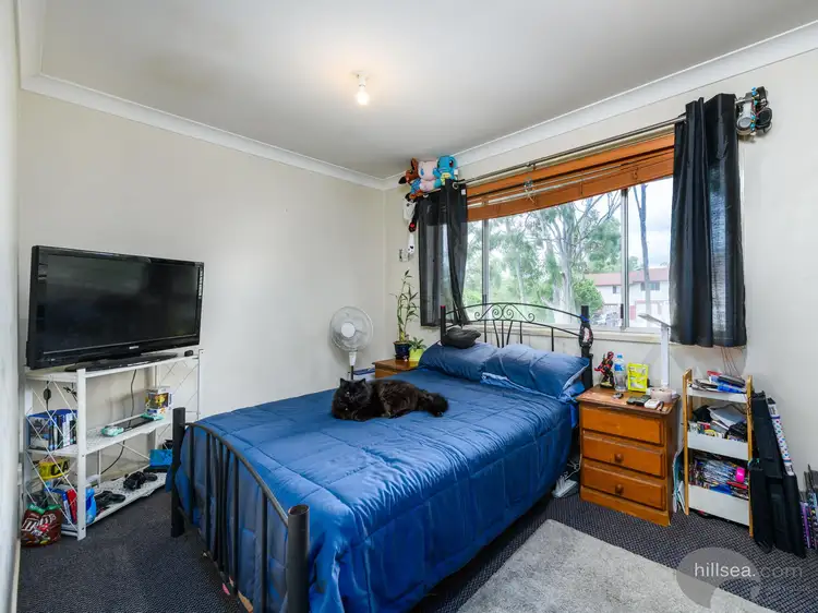 Third view of Homely house listing, 19/71 Price Street, Nerang QLD 4211