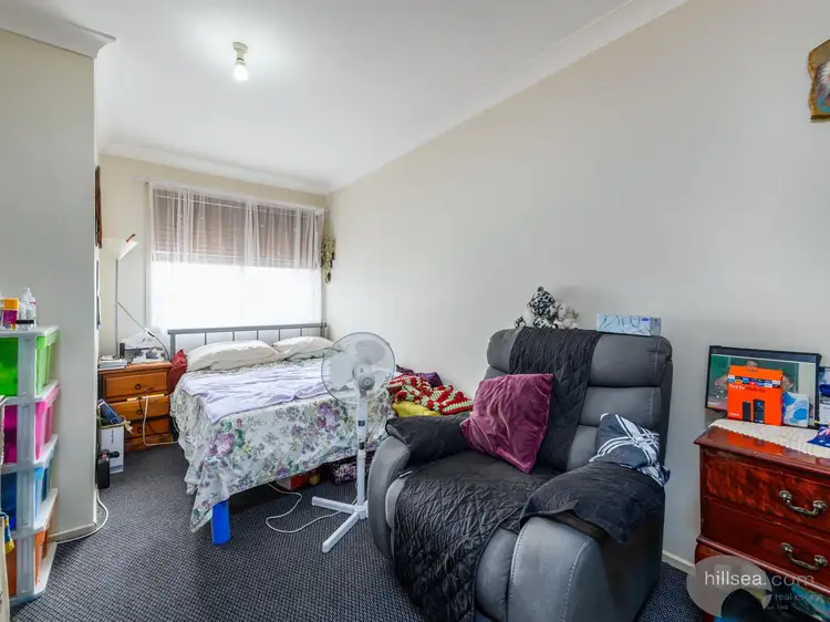 Fourth view of Homely house listing, 19/71 Price Street, Nerang QLD 4211