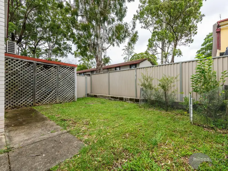 Fifth view of Homely house listing, 19/71 Price Street, Nerang QLD 4211