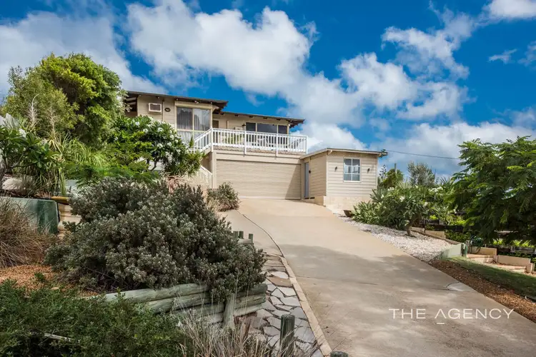 33 Lorna Street, Beresford WA 6530