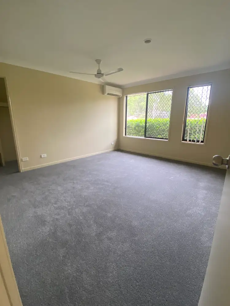 Third view of Homely house listing, 16 Birmingham Street, Eatons Hill QLD 4037