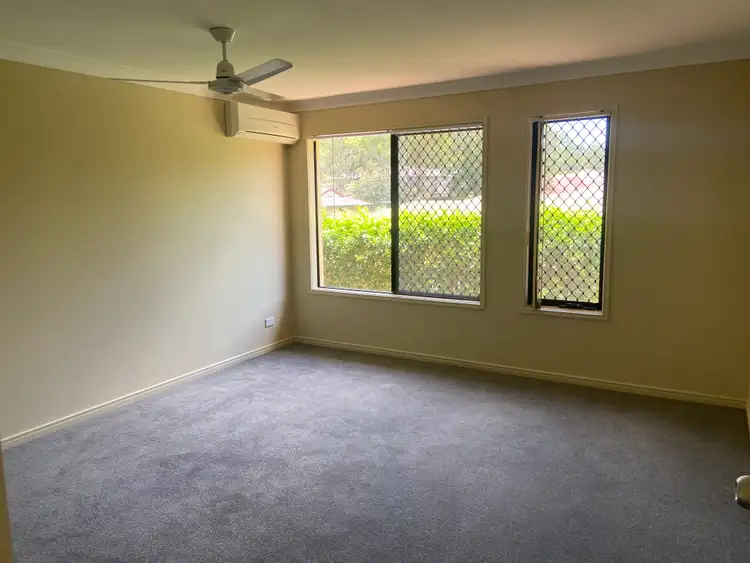 Fourth view of Homely house listing, 16 Birmingham Street, Eatons Hill QLD 4037