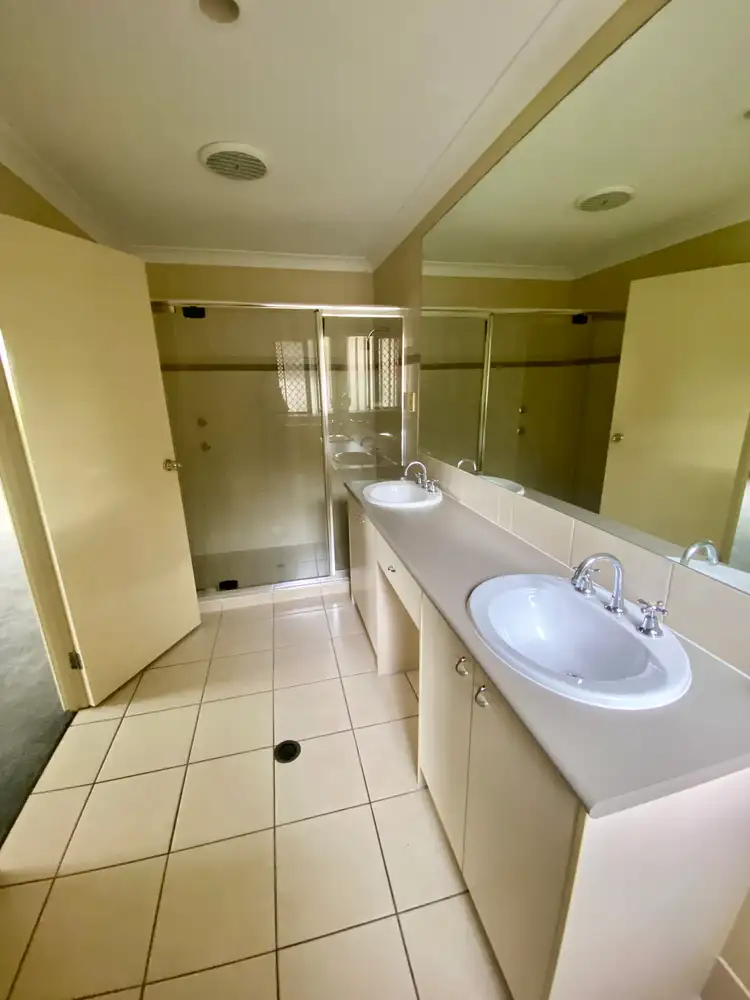 Sixth view of Homely house listing, 16 Birmingham Street, Eatons Hill QLD 4037