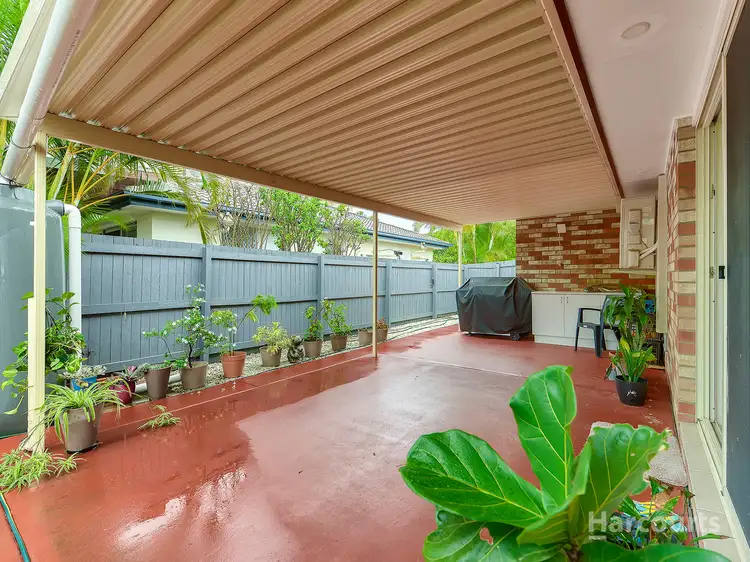 Fourth view of Homely house listing, 40 Springbok Street, Fitzgibbon QLD 4018