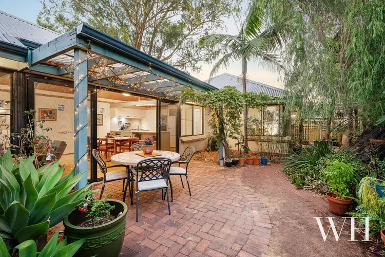 230B High Street, Fremantle WA 6160