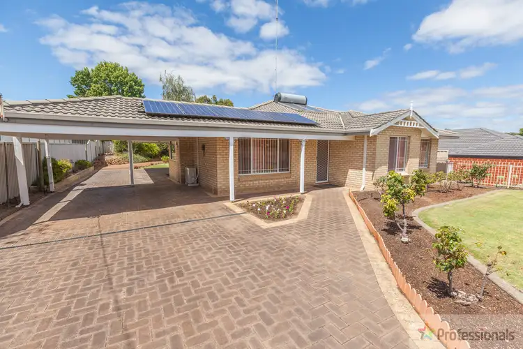 Second view of Homely house listing, 26 Jarrah Road, Manjimup WA 6258
