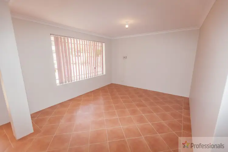 Sixth view of Homely house listing, 26 Jarrah Road, Manjimup WA 6258