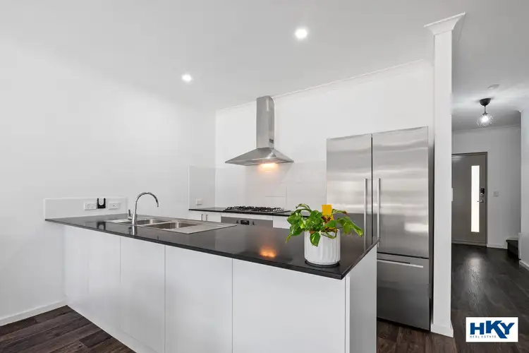 Sixth view of Homely house listing, 56 Strinesdale Boulevard, Aveley WA 6069