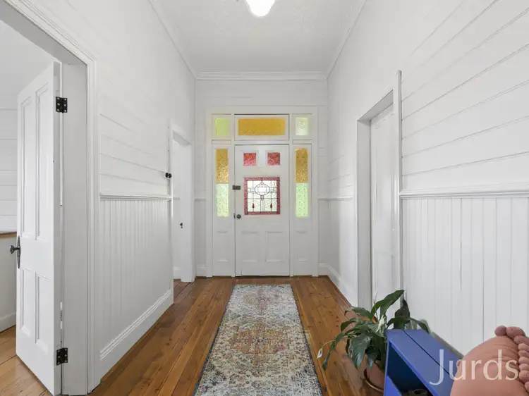 Fifth view of Homely rural property listing, 656 Milbrodale Road, Broke NSW 2330