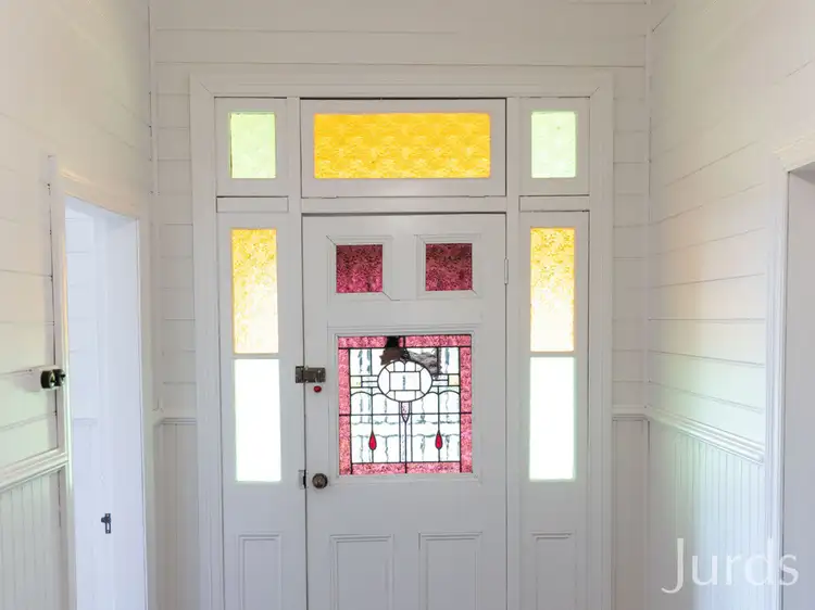 Sixth view of Homely rural property listing, 656 Milbrodale Road, Broke NSW 2330