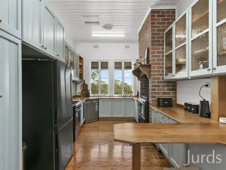 Seventh view of Homely rural property listing, 656 Milbrodale Road, Broke NSW 2330