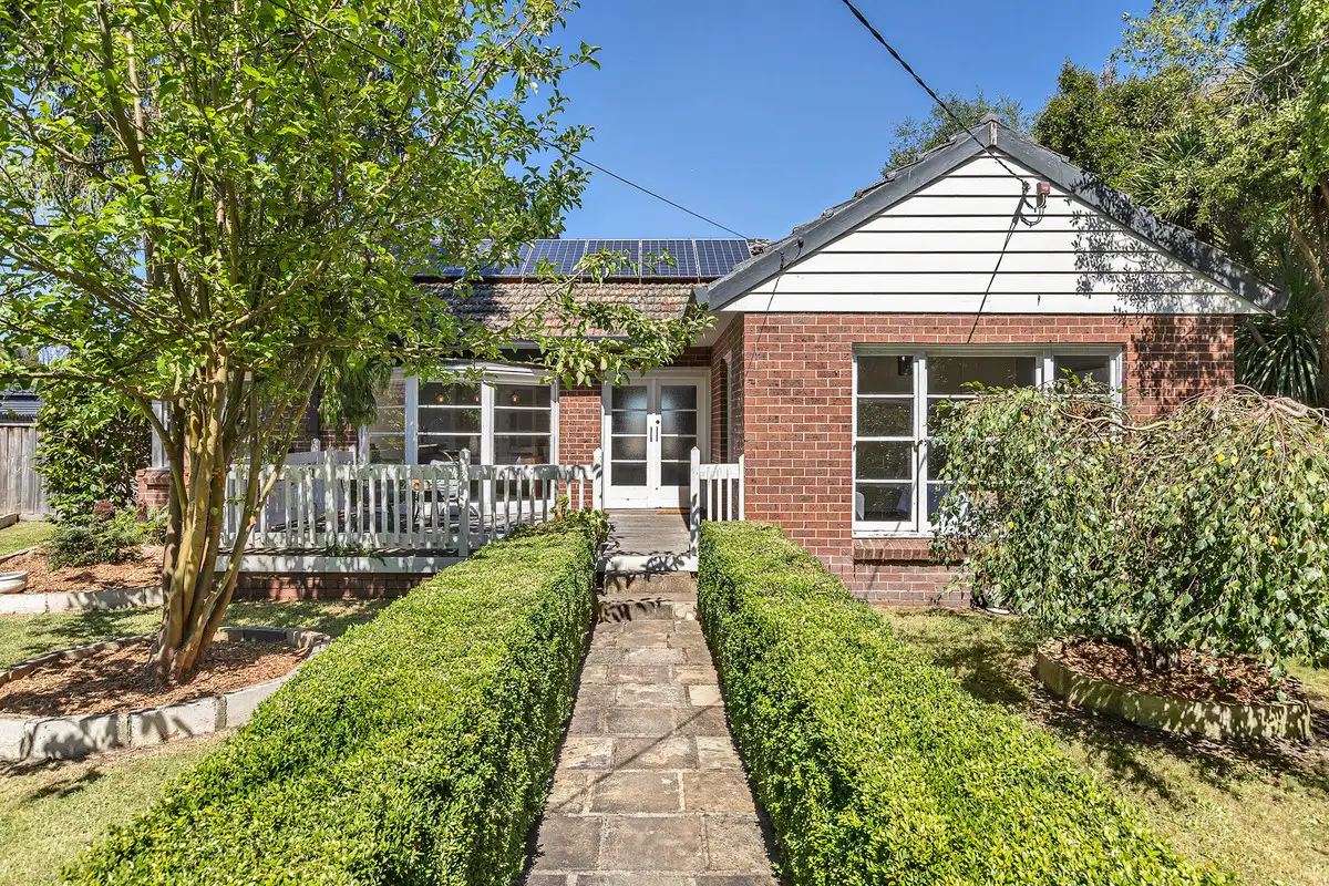 Main view of Homely house listing, 10 Imre Court, Baxter VIC 3911