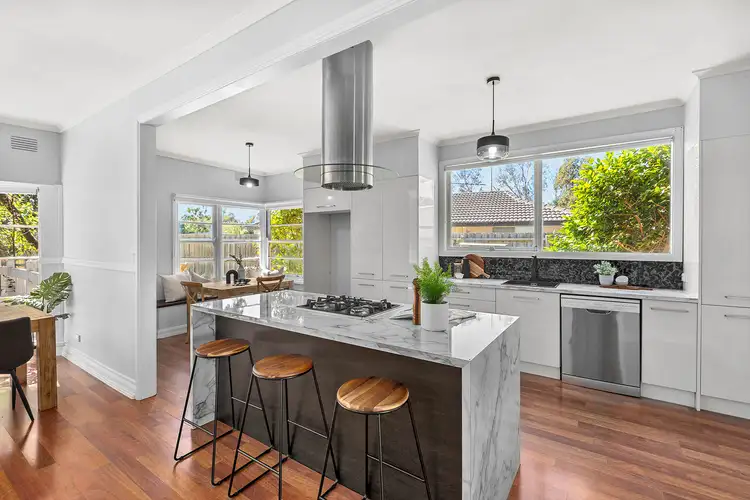 Fourth view of Homely house listing, 10 Imre Court, Baxter VIC 3911